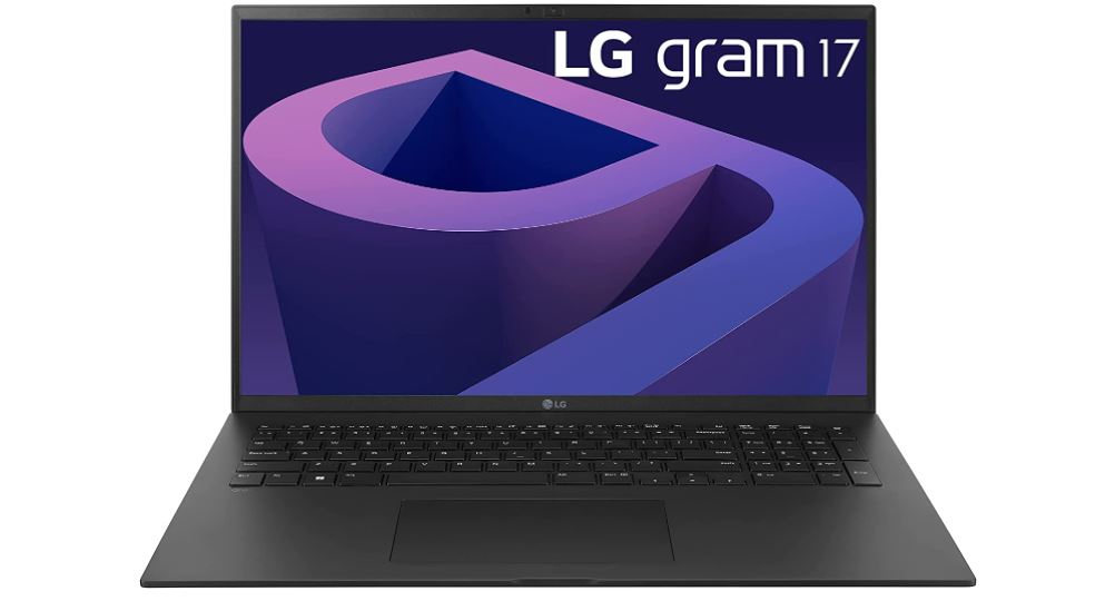 Best Laptops for Accounting