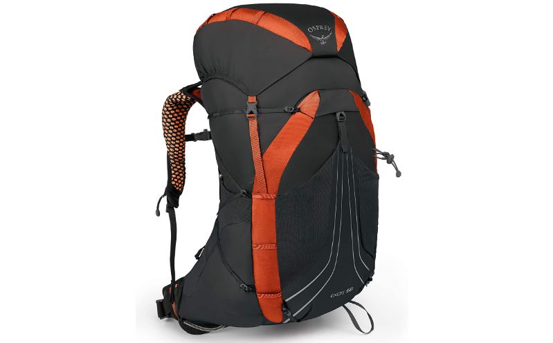 Best Hiking Backpacks