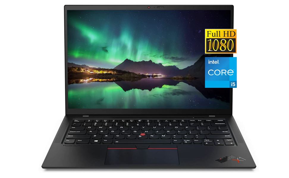 Best Laptops for Accounting