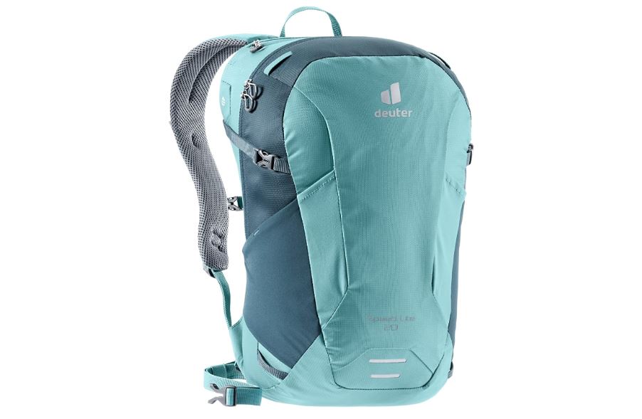 Best Hiking Backpacks