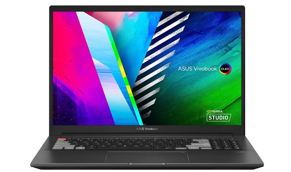 Best Laptops for Accounting