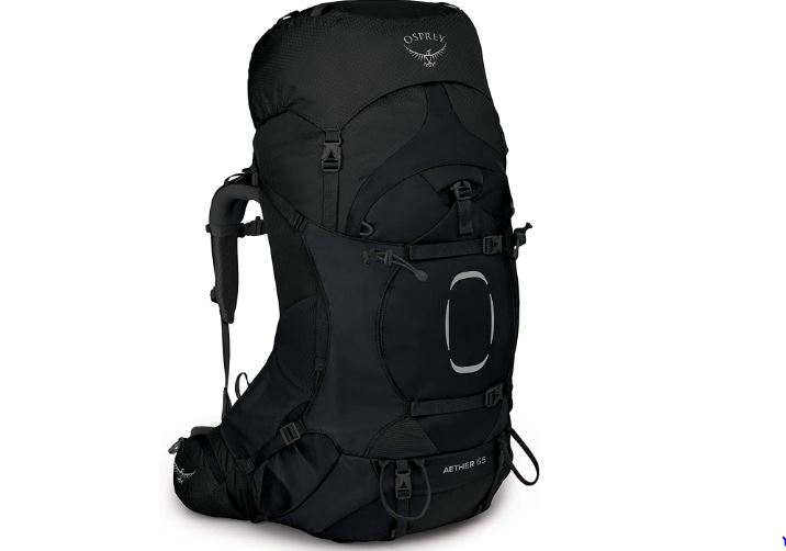 Best Hiking Backpacks