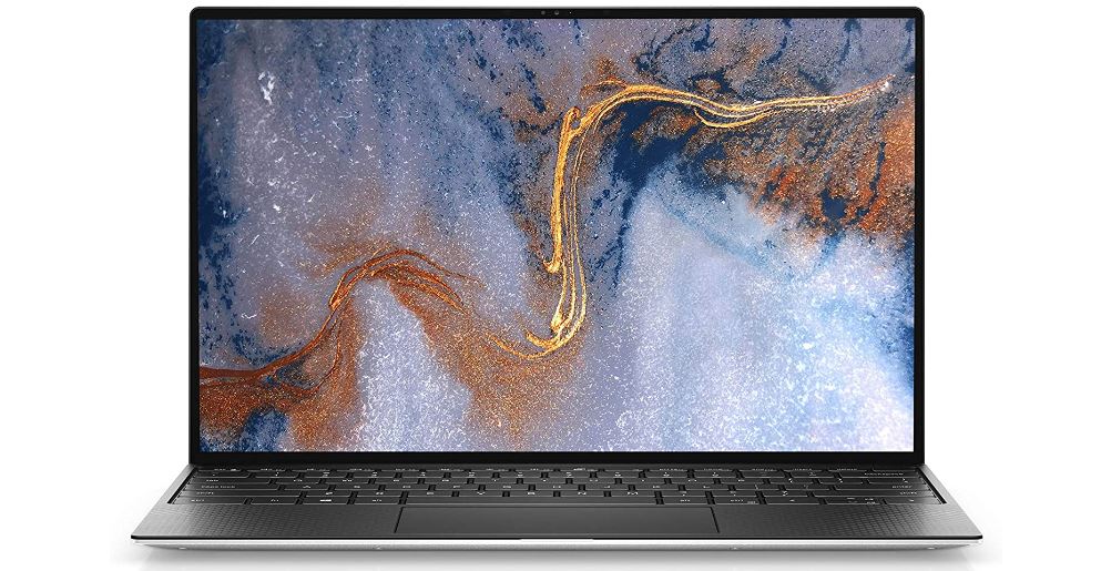 Best Laptops for Accounting