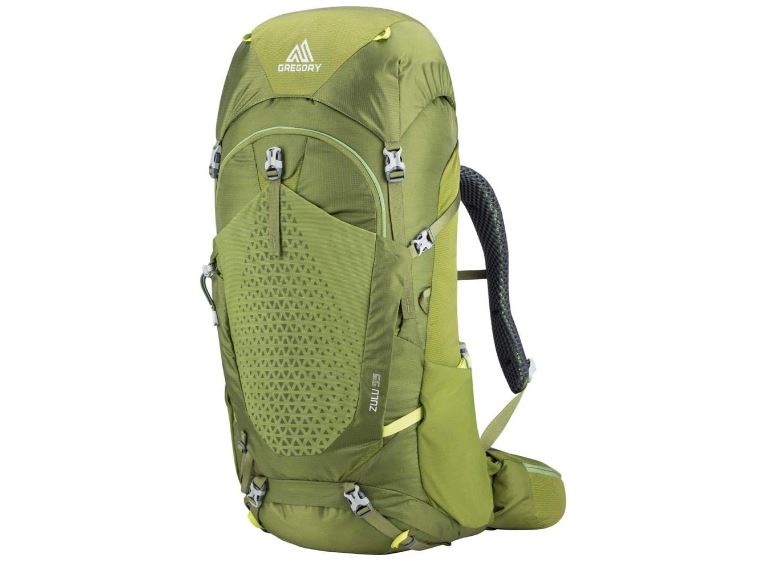 Best Hiking Backpacks