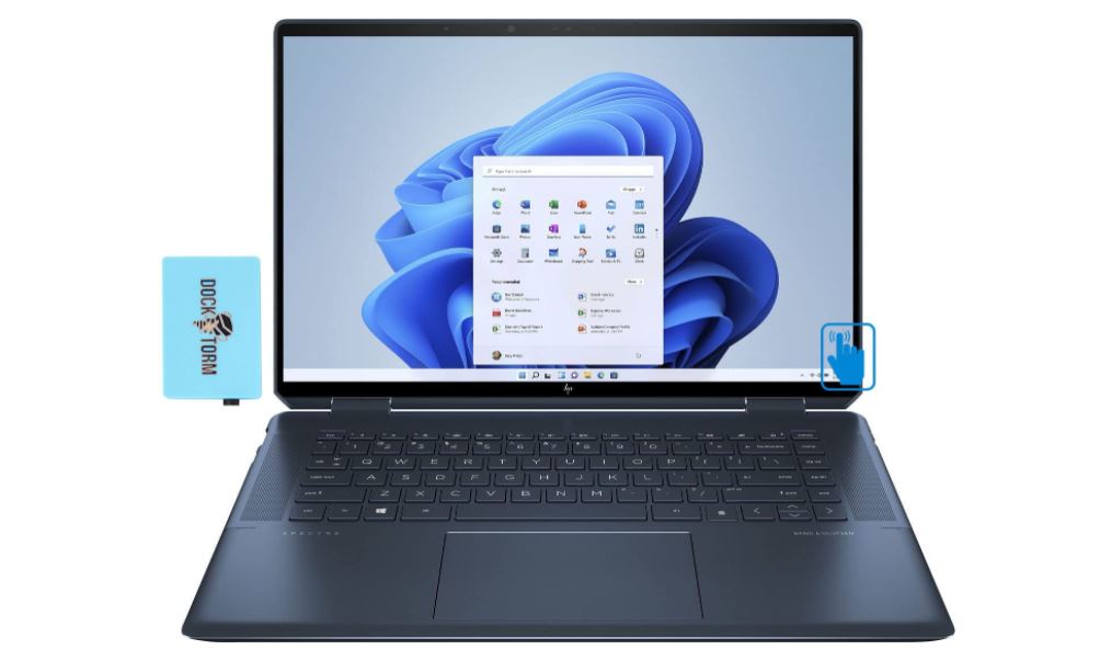 Best Laptops for Accounting