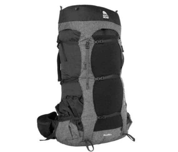 Best Hiking Backpacks