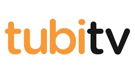 Best Stremio Alternatives