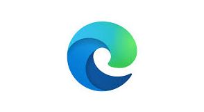 Best Firefox Alternatives