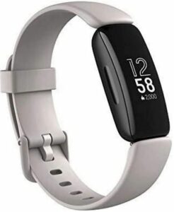 Best Fitbit for Kids 