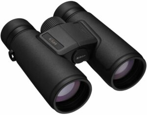 Best Binoculars 