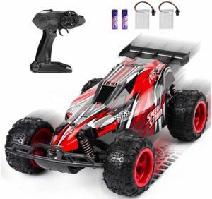 Best Remote Control Cars