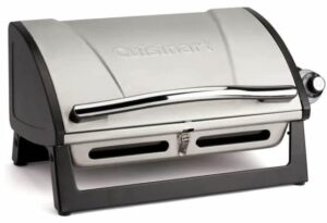 Best Portable Grills
