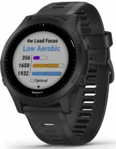 Best Triathlon Watches