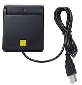 Best Credit Card Readers 