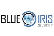 Best IP Camera Software 