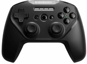 Best Android Gaming Controllers 