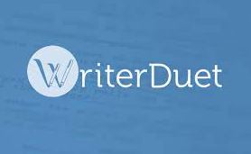Best Screenwriting Software 