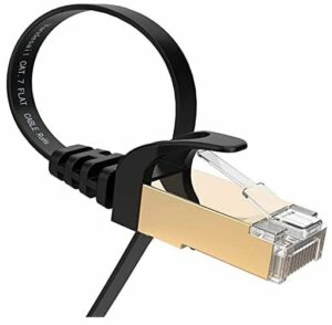 Best Gaming Ethernet Cables