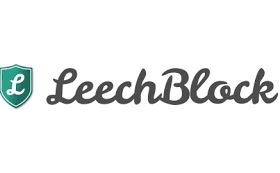 Best Site Blocker Chrome Extension 
