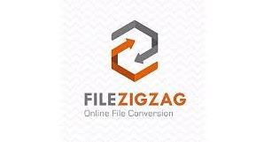 Best File Converter Software