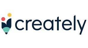 Best Lucidchart Alter­na­tives 