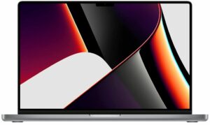 Best MacBook for College 