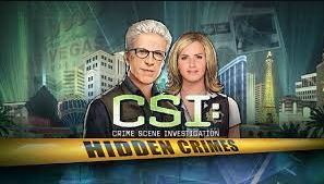 Best Mystery Games for Android 