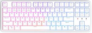 Best Mac Mechanical Keyboards