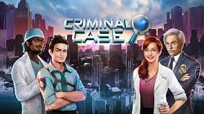 Best Mystery Games for iPhone 