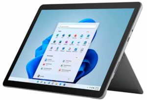 Best iPad Alternatives