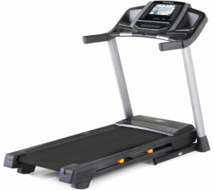 best smart treadmills 