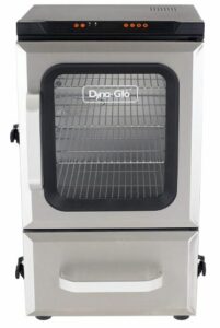 best electric smokers 
