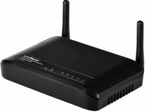 Best Wireless Ethernet Bridges 