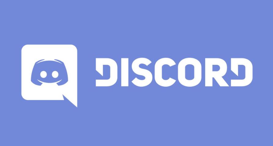 Best Hangouts Alternatives