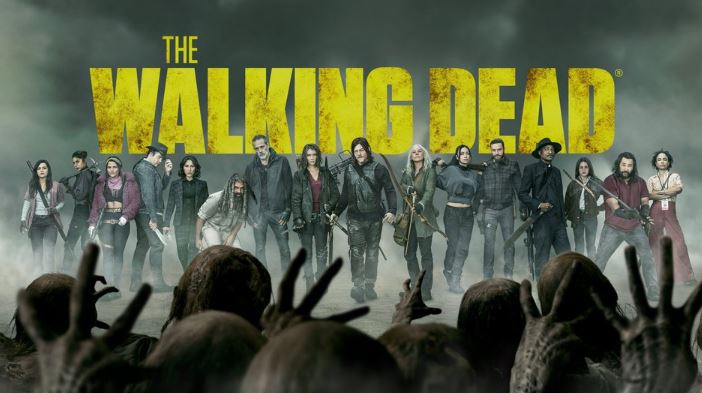 Best Episodic Games