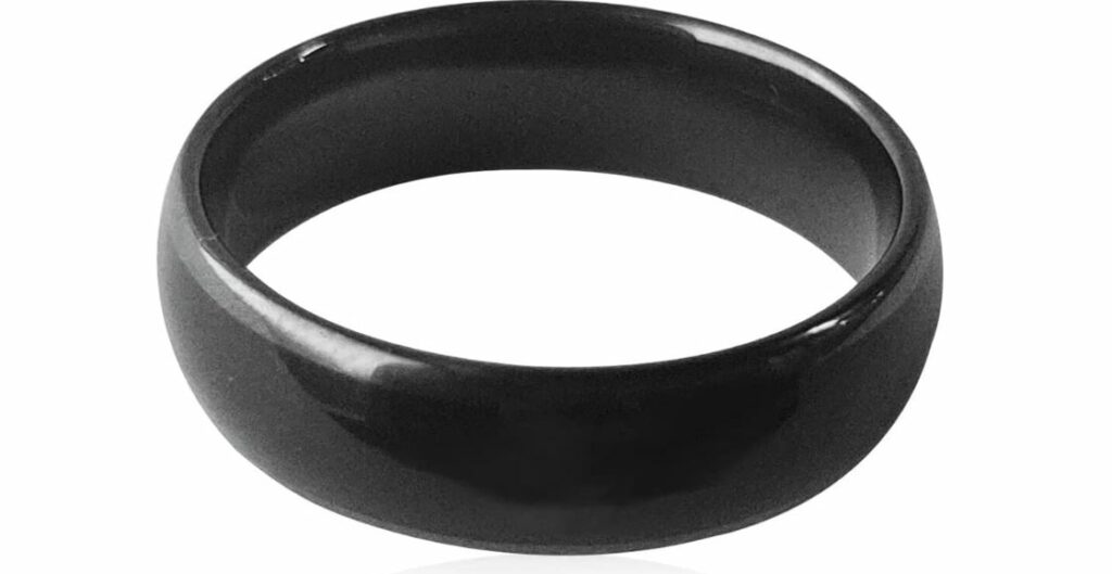 Best Smart Rings