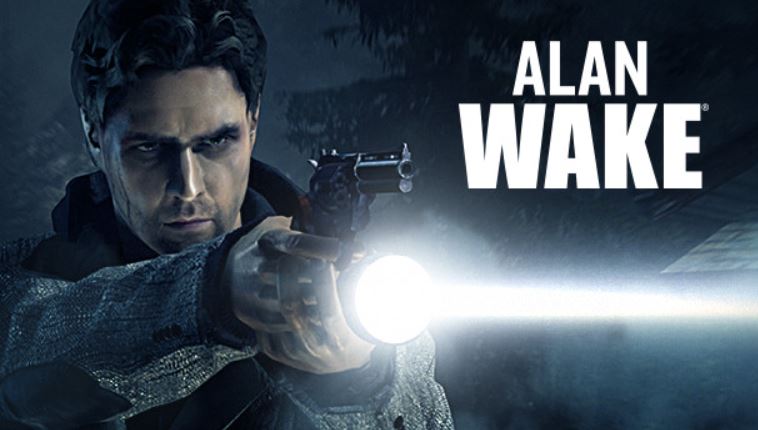 Best Episodic Games