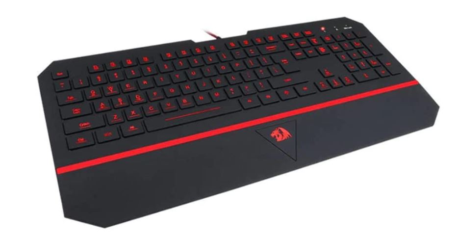 Best Chiclet Keyboards