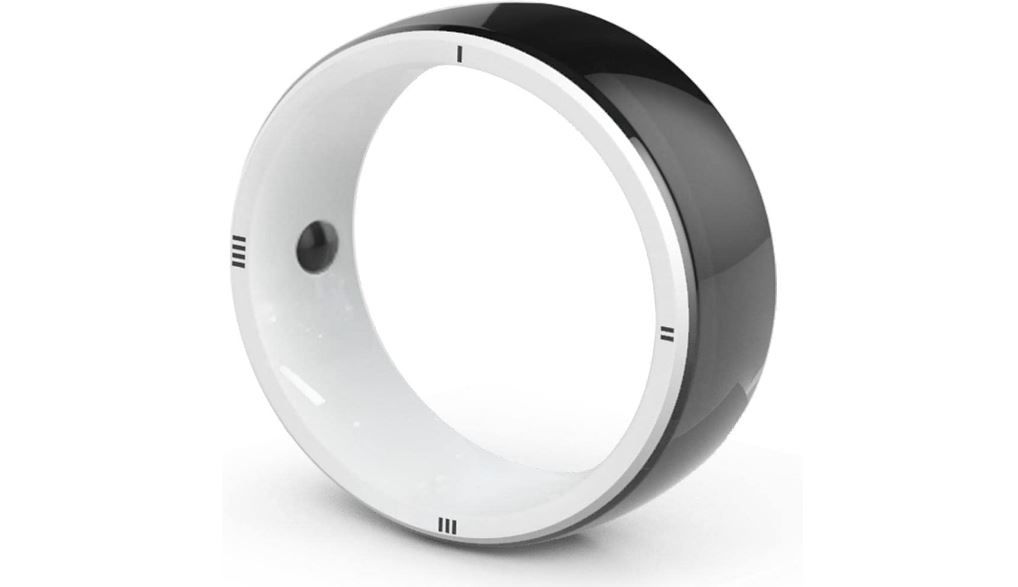 Best Smart Rings