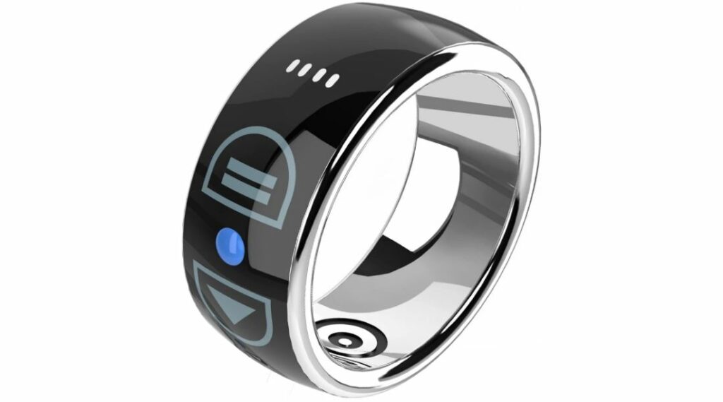 Best Smart Rings