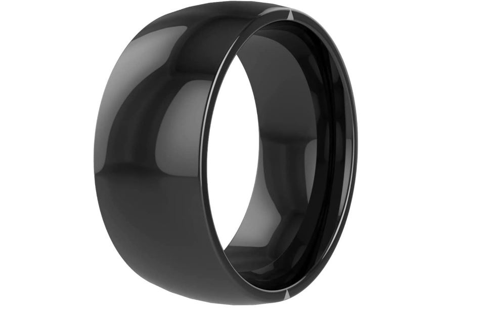 Best Smart Rings