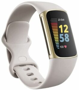 Best Fitbit for Kids 