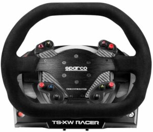 Best Racing Wheels 