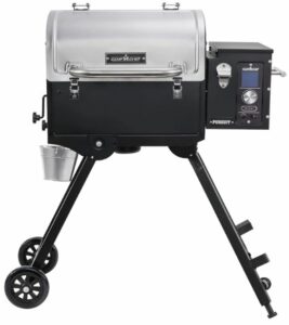 Best Portable Grills