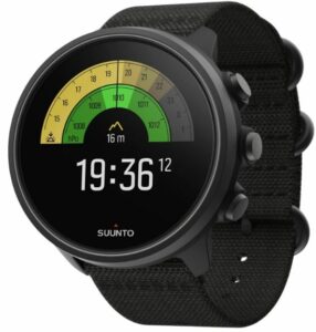 Best Triathlon Watches