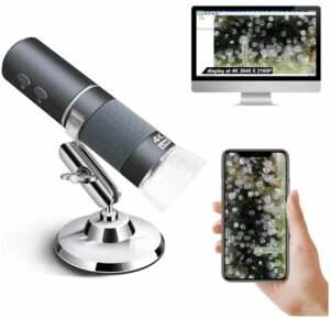 Best Microscopes 