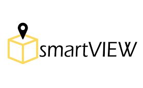 Best IP Camera Software 