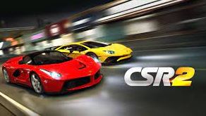 Best Offline Racing Games