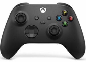 Best Android Gaming Controllers 
