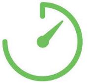 Best Site Blocker Chrome Extension 